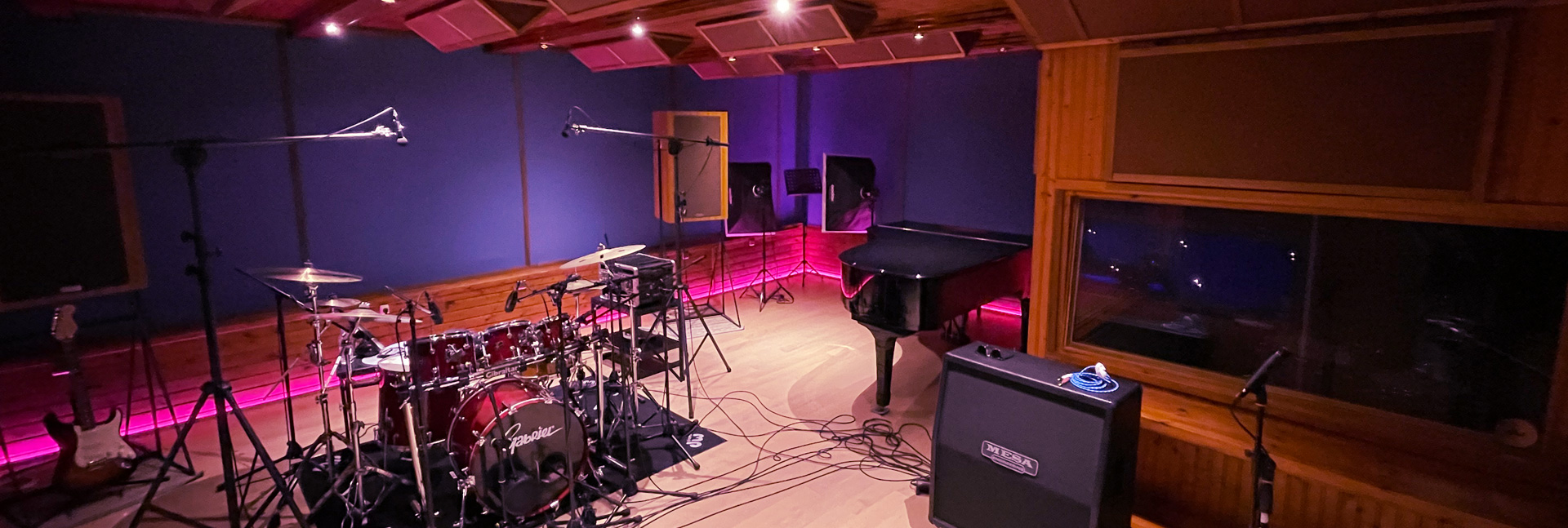 Μαθήματα Φωνητικής, Μαθήματα Ορθοφωνίας