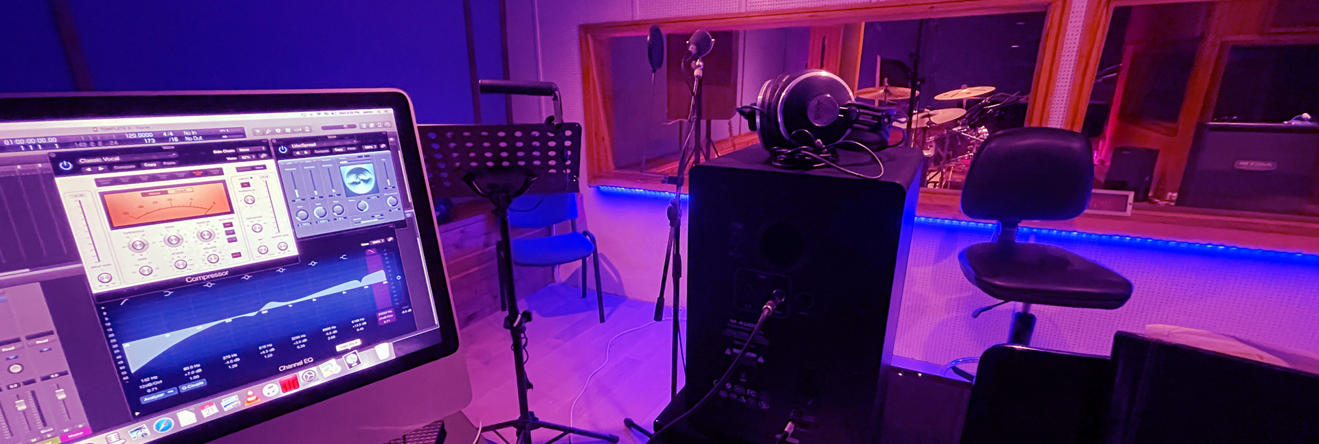 Μαθήματα Φωνητικής, Μαθήματα Ορθοφωνίας