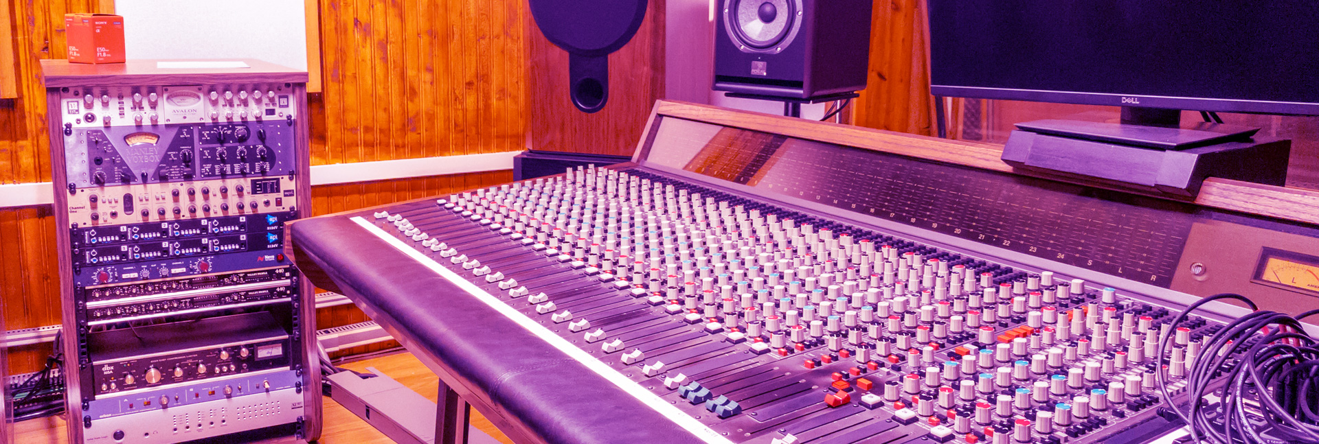 Μαθήματα Φωνητικής, Μαθήματα Ορθοφωνίας